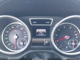 Mercedes-Benz Gls 450 4Matic 4JGDF6EE2HA801456 снимка