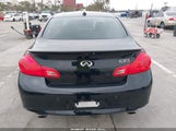 Infiniti G37 Journey JN1CV6AP4CM627023 photo