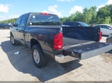 Dodge Ram  St/Sxt 1D7HA18K88J205427 снимка