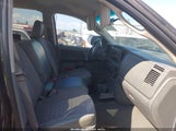 Dodge Ram  St/Sxt 1D7HA18K88J205427 снимка