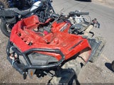 Polaris Sportsman 570 3NESEE57XPN486039 снимка
