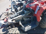 Polaris Sportsman 570 3NESEE57XPN486039 fotografie
