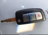 Nissan Rogue S JN8AT2MT4JW461815 снимка