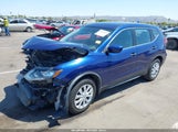 Nissan Rogue S JN8AT2MT4JW461815 снимка