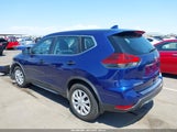 Nissan Rogue S JN8AT2MT4JW461815 снимка