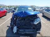 Nissan Rogue S JN8AT2MT4JW461815 снимка