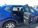 Nissan Rogue S JN8AT2MT4JW461815 снимка