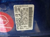 Nissan Rogue S JN8AT2MT4JW461815 снимка