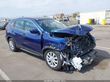 Nissan Rogue S JN8AT2MT4JW461815 снимка
