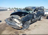 Chevrolet Suburban  Lt 3GNFK16T34G118032 снимка