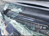 Chevrolet Suburban  Lt 3GNFK16T34G118032 снимка