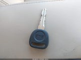 GMC Yukon Xl  Denali 1GKS2MEF5BR171952 снимка