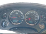 GMC Yukon Xl  Denali 1GKS2MEF5BR171952 снимка