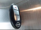 Nissan Versa 1.8 Sl 3N1BC1CP3CL378466 снимка