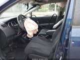 Nissan Versa 1.8 Sl 3N1BC1CP3CL378466 снимка