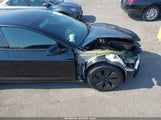 Tesla Model 3 Long Range Dual Motor All-Wheel Drive 5YJ3E1EB9RF754270 fotografie