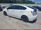 Toyota Prius Three JTDKN3DU6F0463035 снимка