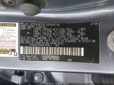 Toyota Highlander V6 JTEDP21A040019455 снимка