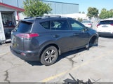 Toyota Rav4 Xle JTMRFREV2JJ717638 снимка