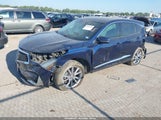 Acura Rdx Technology Package 5J8TC1H59ML017296 снимка