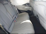 Acura Rdx Technology Package 5J8TC1H59ML017296 снимка