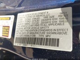 Acura Rdx Technology Package 5J8TC1H59ML017296 снимка