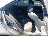Lexus Is 200T JTHBA1D25G5025365 снимка