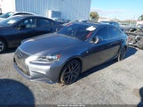 Lexus Is 200T JTHBA1D25G5025365 снимка