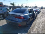 Lexus Is 200T JTHBA1D25G5025365 fotografie