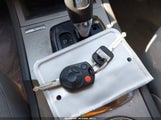 Ford Fusion Se 3FAHP0HA7CR322818 снимка