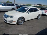 Ford Fusion Se 3FAHP0HA7CR322818 снимка