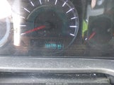 Ford Fusion Se 3FAHP0HA7CR322818 снимка
