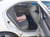 Ford Fusion Se 3FAHP0HA7CR322818 снимка