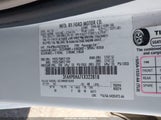 Ford Fusion Se 3FAHP0HA7CR322818 снимка