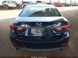 Mazda Mazda6 I Sport JM1GJ1U56G1488026 снимка