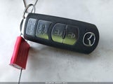 Mazda Mazda6 I Sport JM1GJ1U56G1488026 photo