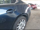 Mazda Mazda6 I Sport JM1GJ1U56G1488026 photo