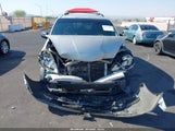 Toyota Sienna Le 5TDZA23CX5S288782 снимка