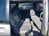 Toyota Sienna Le 5TDZA23CX5S288782 снимка
