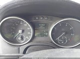 Mercedes-Benz Gl 450 4Matic 4JGBF71E97A191816 снимка