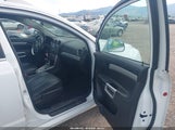 Chevrolet Captiva Sport Ltz 3GNFL4E55CS614074 снимка