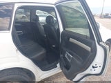 Chevrolet Captiva Sport Ltz 3GNFL4E55CS614074 снимка