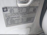Chevrolet Captiva Sport Ltz 3GNFL4E55CS614074 снимка