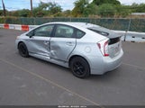 Toyota Prius Five/Four/One/Three/Two JTDKN3DU9C5421490 снимка