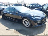 Tesla Model S 60/70/75/85 5YJSA1E12GF151351 снимка
