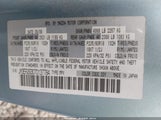 Mazda Cx-7 Grand Touring JM3ER293070137784 снимка