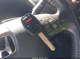 Honda Accord 2.4 Ex JHMCM56885C003728 снимка