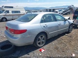 Honda Accord 2.4 Ex JHMCM56885C003728 снимка
