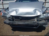 Honda Accord 2.4 Ex JHMCM56885C003728 снимка