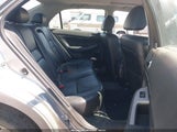 Honda Accord 2.4 Ex JHMCM56885C003728 снимка